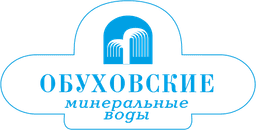 Обуховские минеральные воды