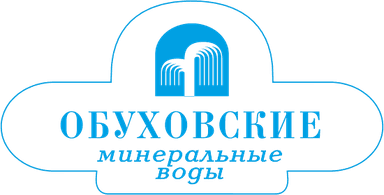 Обуховские минеральные воды